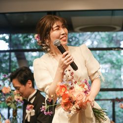 ザ ナンザンハウスの写真31枚目