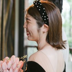 ザ ナンザンハウスの写真28枚目