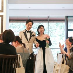 ザ ナンザンハウスの写真21枚目