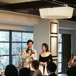 ザ ナンザンハウスの写真29枚目