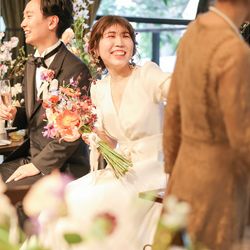 ザ ナンザンハウスの写真27枚目