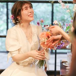 ザ ナンザンハウスの写真11枚目