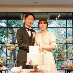 ザ ナンザンハウスの写真32枚目