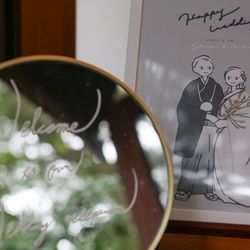 ザ ナンザンハウスの写真3枚目