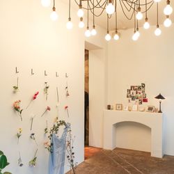 ザ ナンザンハウスの写真24枚目