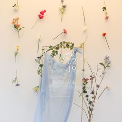 ザ ナンザンハウスの写真6枚目