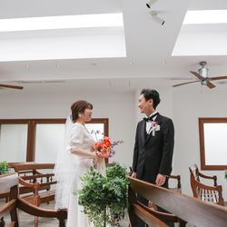 ザ ナンザンハウスの写真22枚目