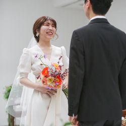 ザ ナンザンハウスの写真31枚目