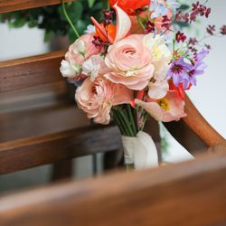 ザ ナンザンハウスの写真10枚目