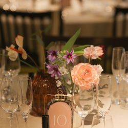 ザ ナンザンハウスの写真28枚目