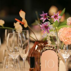 ザ ナンザンハウスの写真29枚目