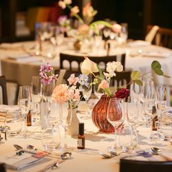 ザ ナンザンハウスの写真14枚目