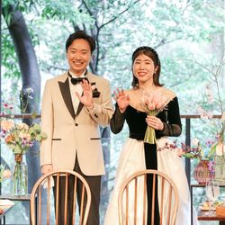 ザ ナンザンハウスの写真28枚目