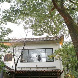 ザ ナンザンハウスの写真16枚目