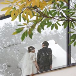 ザ ナンザンハウスの写真25枚目