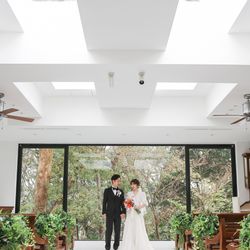 ザ ナンザンハウスの写真8枚目