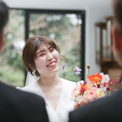 ザ ナンザンハウスの写真35枚目