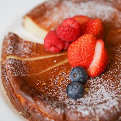 ザ ナンザンハウスの写真6枚目