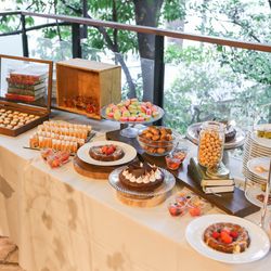 ザ ナンザンハウスの写真24枚目