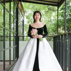 ザ ナンザンハウスの写真10枚目