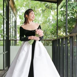 ザ ナンザンハウスの写真36枚目