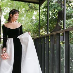 ザ ナンザンハウスの写真1枚目