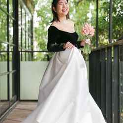 ザ ナンザンハウスの写真23枚目