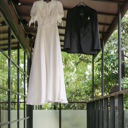 ザ ナンザンハウスの写真30枚目