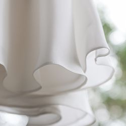 ザ ナンザンハウスの写真32枚目