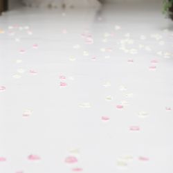 ザ ナンザンハウスの写真24枚目