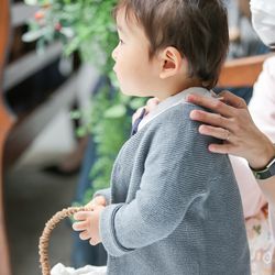 ザ ナンザンハウスの写真4枚目