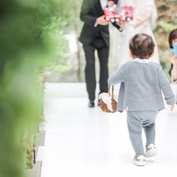 ザ ナンザンハウスの写真34枚目