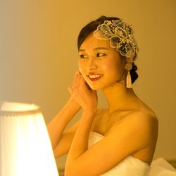 リーガロイヤルホテル大阪 ヴィニェット コレクションの写真25枚目