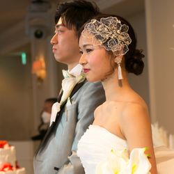 リーガロイヤルホテル大阪 ヴィニェット コレクションの写真24枚目