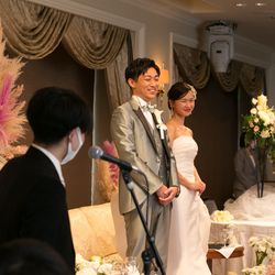 リーガロイヤルホテル大阪 ヴィニェット コレクションの写真27枚目