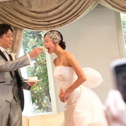 リーガロイヤルホテル大阪 ヴィニェット コレクションの写真19枚目