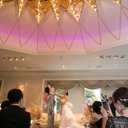 リーガロイヤルホテル大阪 ヴィニェット コレクションの写真21枚目