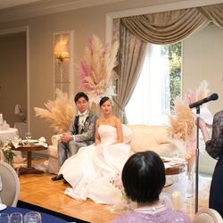 リーガロイヤルホテル大阪 ヴィニェット コレクションの写真17枚目