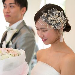 リーガロイヤルホテル大阪 ヴィニェット コレクションの写真34枚目