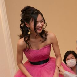 リーガロイヤルホテル大阪 ヴィニェット コレクションの写真22枚目