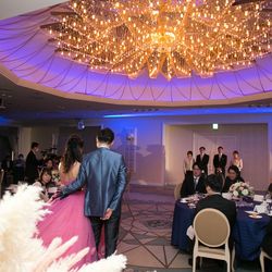 リーガロイヤルホテル大阪 ヴィニェット コレクションの写真17枚目