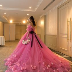 リーガロイヤルホテル大阪 ヴィニェット コレクションの写真36枚目