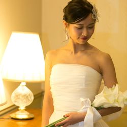 リーガロイヤルホテル大阪 ヴィニェット コレクションの写真36枚目