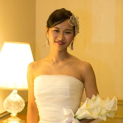 リーガロイヤルホテル大阪 ヴィニェット コレクションの写真1枚目