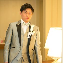 リーガロイヤルホテル大阪 ヴィニェット コレクションの写真12枚目