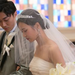 リーガロイヤルホテル大阪 ヴィニェット コレクションの写真28枚目