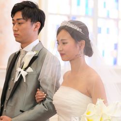 リーガロイヤルホテル大阪 ヴィニェット コレクションの写真33枚目