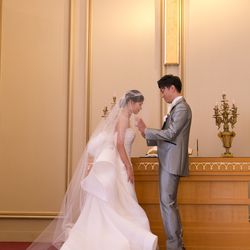 リーガロイヤルホテル大阪 ヴィニェット コレクションの写真11枚目