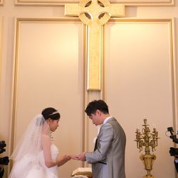 リーガロイヤルホテル大阪 ヴィニェット コレクションの写真17枚目