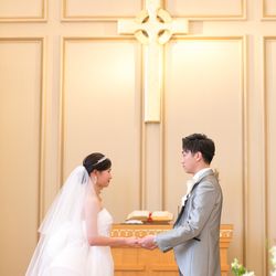 リーガロイヤルホテル大阪 ヴィニェット コレクションの写真12枚目